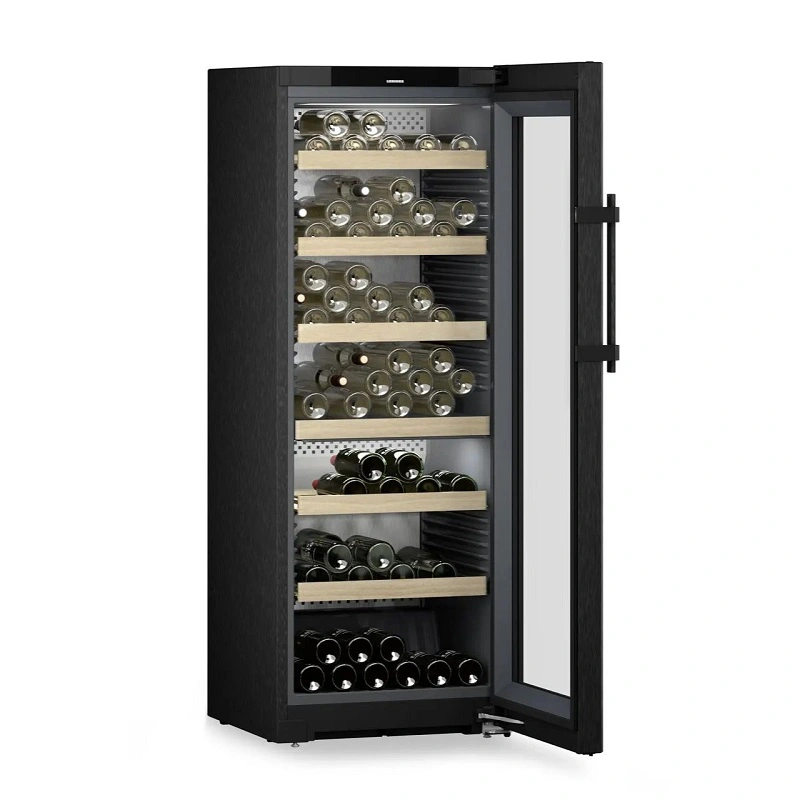 Liebherr vinski frižider WPbsi 5052 - Inelektronik